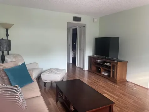523 Piedmont K Delray Beach FL 33484