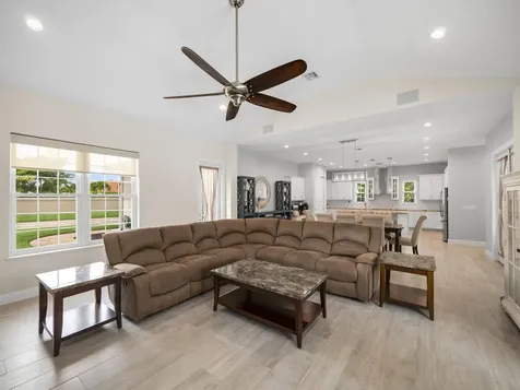 11726 SW Westcliffe Lane Port Saint Lucie FL 34987