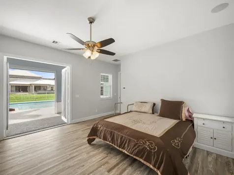 11726 SW Westcliffe Lane Port Saint Lucie FL 34987