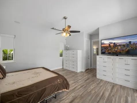 11726 SW Westcliffe Lane Port Saint Lucie FL 34987
