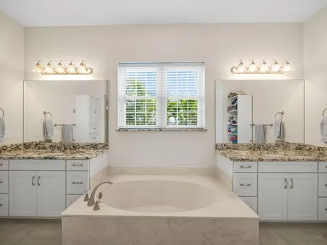 11726 SW Westcliffe Lane Port Saint Lucie FL 34987