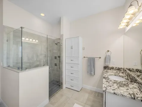11726 SW Westcliffe Lane Port Saint Lucie FL 34987