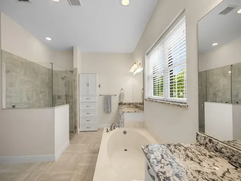 11726 SW Westcliffe Lane Port Saint Lucie FL 34987