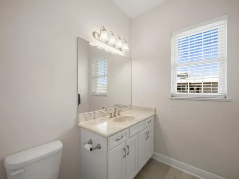 11726 SW Westcliffe Lane Port Saint Lucie FL 34987
