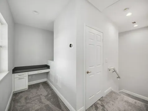 11726 SW Westcliffe Lane Port Saint Lucie FL 34987