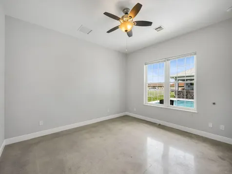 11726 SW Westcliffe Lane Port Saint Lucie FL 34987