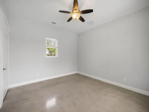11726 SW Westcliffe Lane Port Saint Lucie FL 34987