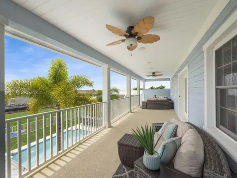 11726 SW Westcliffe Lane Port Saint Lucie FL 34987