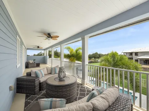 11726 SW Westcliffe Lane Port Saint Lucie FL 34987