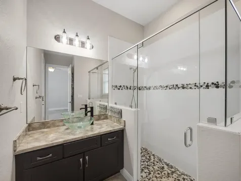 11726 SW Westcliffe Lane Port Saint Lucie FL 34987