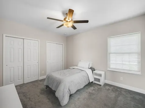 11726 SW Westcliffe Lane Port Saint Lucie FL 34987