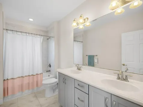 11726 SW Westcliffe Lane Port Saint Lucie FL 34987