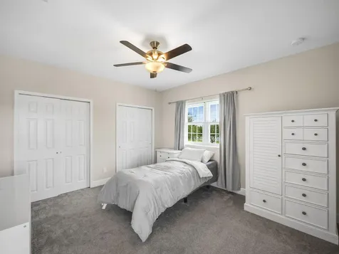11726 SW Westcliffe Lane Port Saint Lucie FL 34987