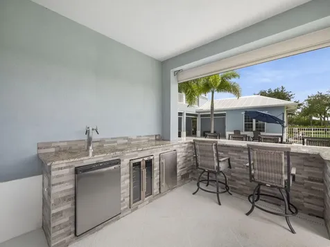 11726 SW Westcliffe Lane Port Saint Lucie FL 34987