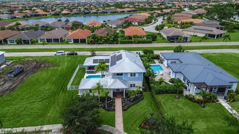 11726 SW Westcliffe Lane Port Saint Lucie FL 34987