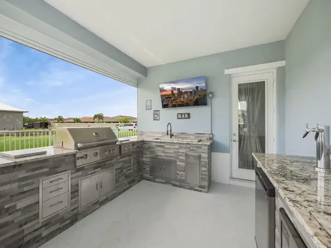 11726 SW Westcliffe Lane Port Saint Lucie FL 34987