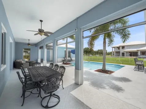 11726 SW Westcliffe Lane Port Saint Lucie FL 34987
