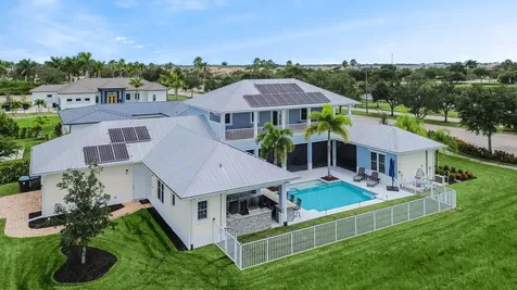 11726 SW Westcliffe Lane Port Saint Lucie FL 34987