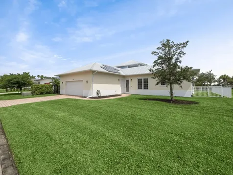 11726 SW Westcliffe Lane Port Saint Lucie FL 34987