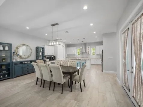 11726 SW Westcliffe Lane Port Saint Lucie FL 34987