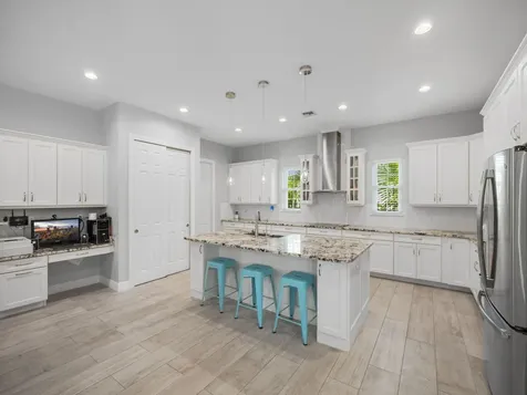 11726 SW Westcliffe Lane Port Saint Lucie FL 34987