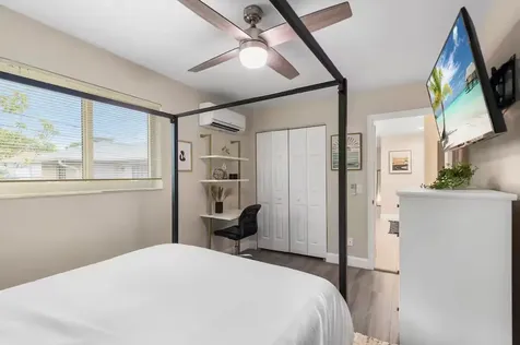 610 N D Street Lake Worth Beach FL 33460