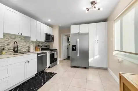610 N D Street Lake Worth Beach FL 33460