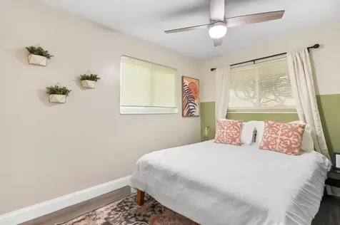 610 N D Street Lake Worth Beach FL 33460