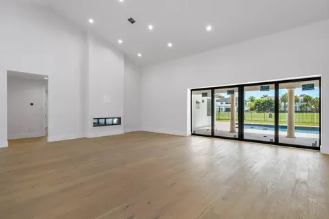 7536 Fenwick Place Boca Raton FL 33496