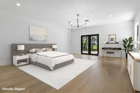 7536 Fenwick Place Boca Raton FL 33496