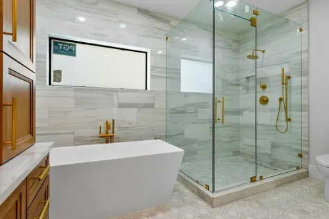 7536 Fenwick Place Boca Raton FL 33496