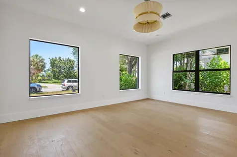 7536 Fenwick Place Boca Raton FL 33496