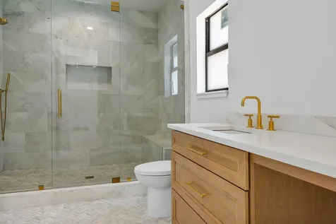 7536 Fenwick Place Boca Raton FL 33496