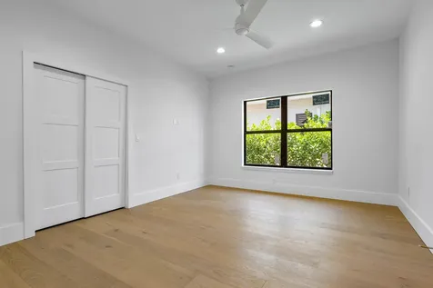 7536 Fenwick Place Boca Raton FL 33496