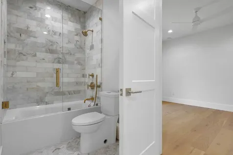 7536 Fenwick Place Boca Raton FL 33496