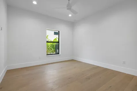 7536 Fenwick Place Boca Raton FL 33496