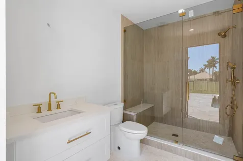 7536 Fenwick Place Boca Raton FL 33496