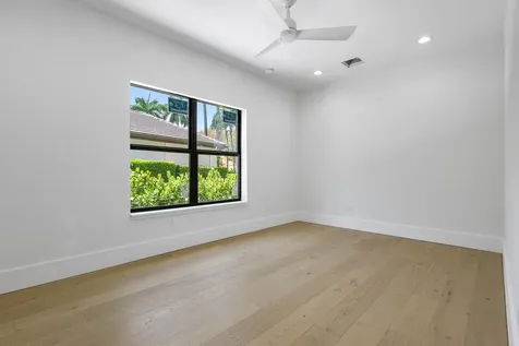 7536 Fenwick Place Boca Raton FL 33496