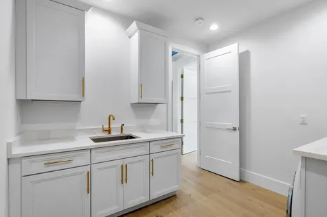 7536 Fenwick Place Boca Raton FL 33496