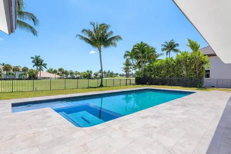 7536 Fenwick Place Boca Raton FL 33496