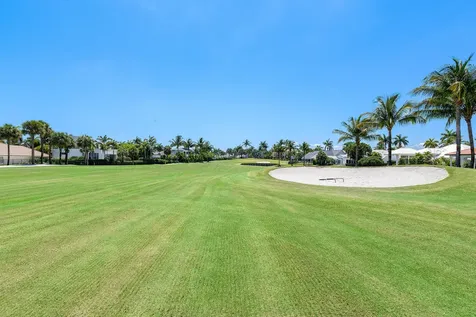 7536 Fenwick Place Boca Raton FL 33496