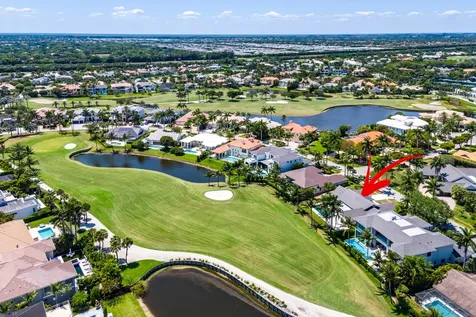 7536 Fenwick Place Boca Raton FL 33496