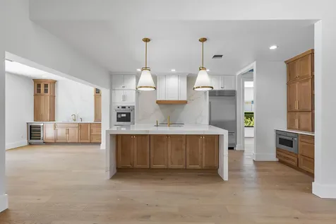 7536 Fenwick Place Boca Raton FL 33496