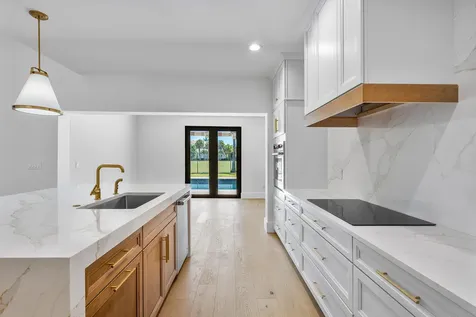 7536 Fenwick Place Boca Raton FL 33496