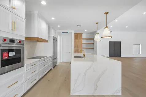 7536 Fenwick Place Boca Raton FL 33496