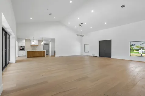 7536 Fenwick Place Boca Raton FL 33496