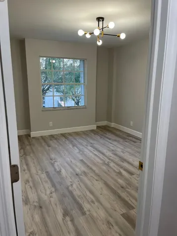 7171 Pigeon Key Way Lake Worth FL 33467