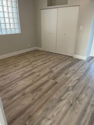 7171 Pigeon Key Way Lake Worth FL 33467