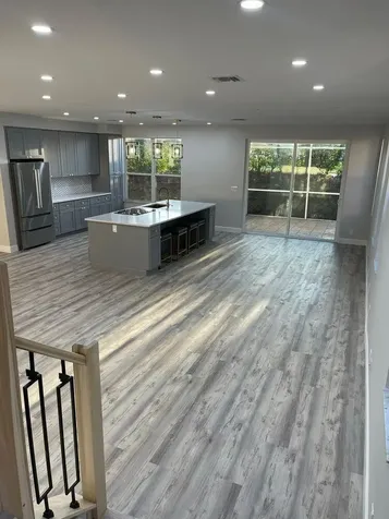 7171 Pigeon Key Way Lake Worth FL 33467