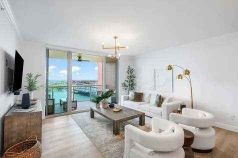 2640 Lake Shore Drive Riviera Beach FL 33404